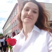  ,  Mila, 38