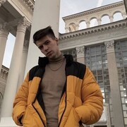 ���������� ����, ���� ������� ����, 28 ���, ������������ ��� ������, ����� � ���������