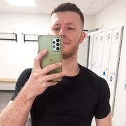 ���������� ����������, ���� ������� �����, 36 ���, ������������ ��� ������, ����� � ���������, c�������� ���������