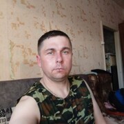  ,   Caha, 39 ,   ,   , c 