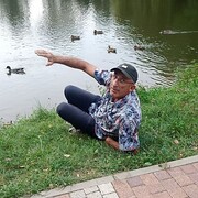  ,   , 45 ,   ,   