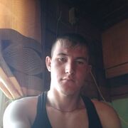  ,  , 24