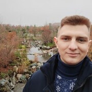 ���������� ���������, ���� ����� �������, 24 ����, ������������ ��� ������, ����� � ���������, c�������� ���������