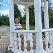  ,   , 60 ,   c 