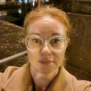  ,   Sunshine, 43 ,   