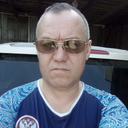  ,   , 55 ,     , c 