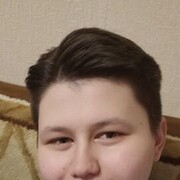  -,   , 19 ,   ,   , 