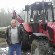  ,   , 61 ,   ,   , c 