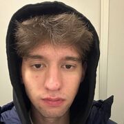  -,   , 21 ,  