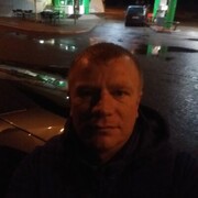 ���������� �����, ���� ������� ���������, 38 ���, ������������ ��� ������, ����� � ���������