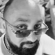 ���������� �����, ���� ������� ������, 35 ���, ������������ ��� ������, ����� � ���������, c�������� ���������, ���������