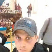  ,   , 36 ,   