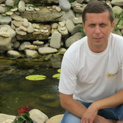  ,   C, 43 ,     , c 
