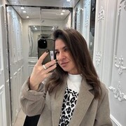 ���������� ��������, ����