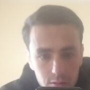  ,  , 29