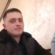 ���������� �����������, ���� ������� ������, 41 ���, ������������ 