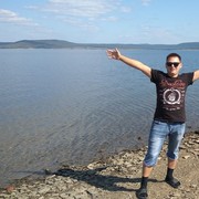 ���������� �������, ���� ������� ����, 35 ���, ������������ ��� ������, ����� � ���������, c�������� ���������