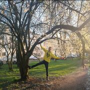 ���������� �����������, ���� ����� ����, 25 ���, ������������ ��� ����� � ���������, c�������� ���������