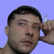  ,   , 43 ,   ,   , c 