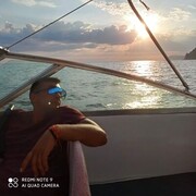 ���������� ������, ���� ������� ������, 36 ���, ������������ ��� ������, ����� � ���������, c�������� ���������, ���������