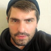 ���������� ������, ���� ������� Irakli, 37 ���, ������������ ��� ������, ����� � ���������