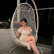  -,   , 34 ,   ,   