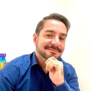 ���������� ������, ���� ������� ���������, 42 ����, ������������ ��� ������, ����� � ���������, c�������� ���������