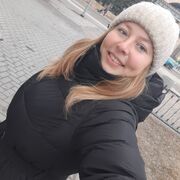  ,   , 44 ,     , c 