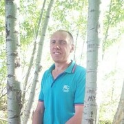 ���������� �������, ���� ������� �����, 42 ����, ������������ 