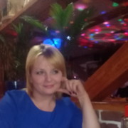 ���������� ������, ���� ������� ����, 54 ����, ������������ ��� ����� � ���������, c�������� ���������