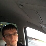 ���������� ������, ���� ������� �����, 40 ���, ������������ ��� ������, ����� � ���������, c�������� ���������