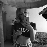  ,   , 23 ,   ,   , c 
