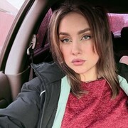 ���������� ��������, �����