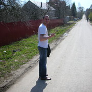  ,   , 41 ,   ,   , c 