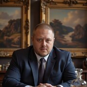  ,   , 33 ,   ,   , c , 