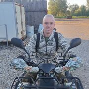  ,   , 41 ,   ,   , c , 