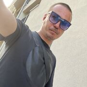  Arnstadt,   Eduard, 30 ,   ,   , 