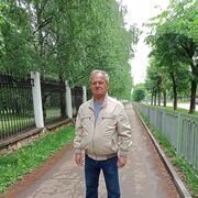  ,   , 56 ,   ,   , c , 