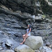  ,   , 35 ,   ,   , 