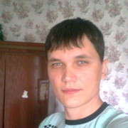  ,   Denis, 43 ,     , c 