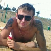  ,   Konstantin, 35 ,   ,   , c 