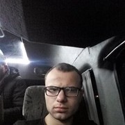  -,   , 26 ,   ,   , c 