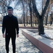 ���������� ���������, ���� ������� Ismoiljon, 27 ���, ������������ ��� ������, ����� � ���������, ���������