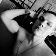   ,  , 25
