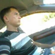  ,   , 43 ,     , c 