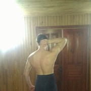 ���������� �����, ���� ������� �����, 81 ���, ������������ ��� ������, ����� � ���������, c�������� ���������