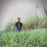 ���������� �������, ���� ����� �����, 24 ����, ������������ ��� ������