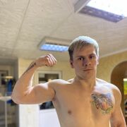 ���������� �������, ���� ����� ������, 25 ���, ������������ ��� ������, ����� � ���������