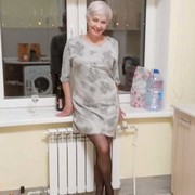 ���������� ������������, ���� ������� �����, 56 ���, ������������ ��� ������, ����� � ���������, c�������� ���������