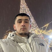 ���������� �����������, ���� ����� �����, 25 ���, ������������ ��� ������, ����� � ���������, c�������� ���������